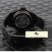 HK206 ROLEX DEEPSEA BLACK EDİTİON